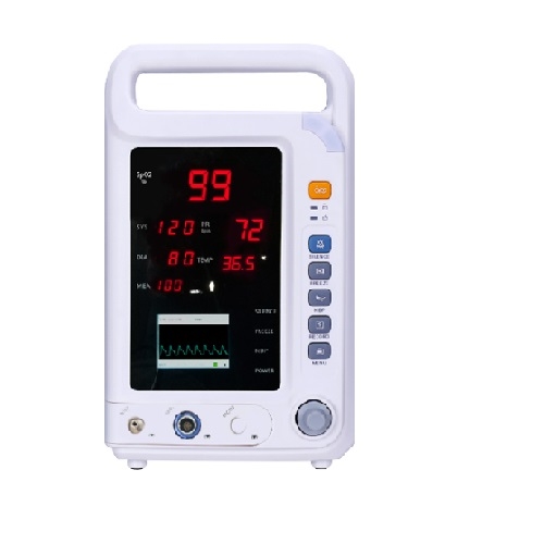 OXYQUIP