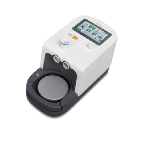 HFNC KL-20