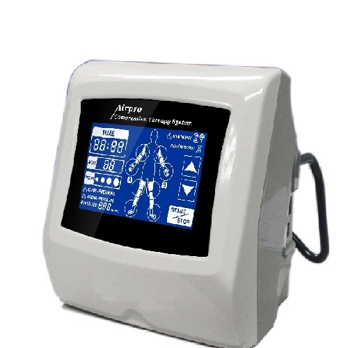 Airpro 600