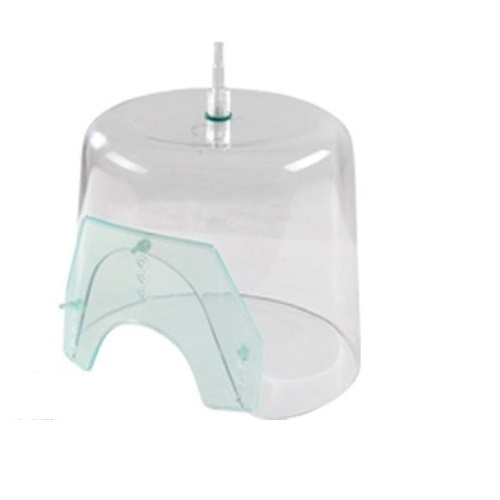 OXYGEN HOOD