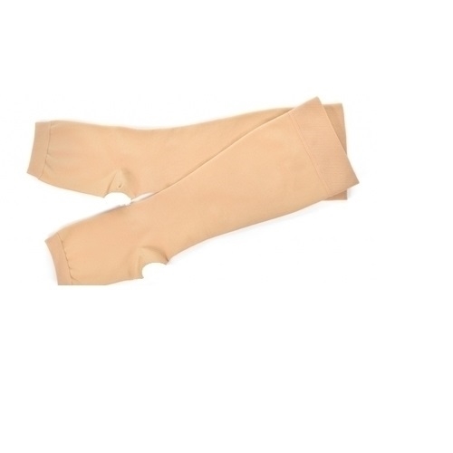 Stockings for Dvt Prophylaxix