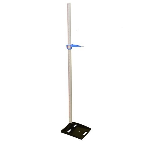STADIOMETER-ICDS